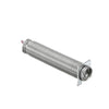 Bosch Part# 00611340 Door Spring (OEM)