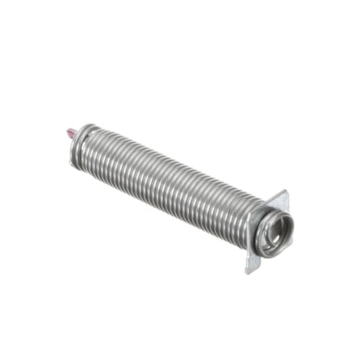 Bosch SHV68T53UC/04 Door Spring - Genuine OEM