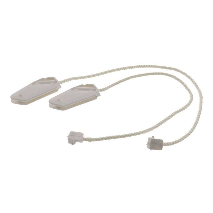 Thermador Dishwasher Door Cable Rope DWHD640JFP/98