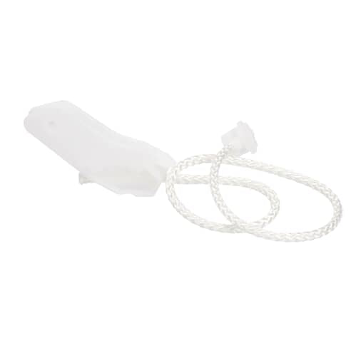 Bosch SHX9PT55UC/A5 Door Cable Rope - Genuine OEM