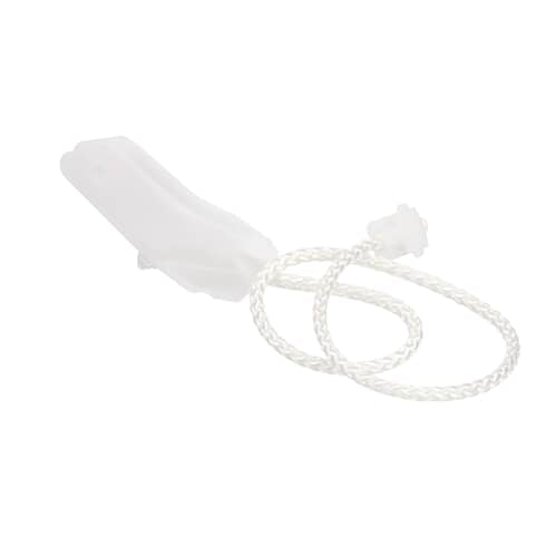 Bosch SPX5ES55UC/20 Door Cable Rope - Genuine OEM