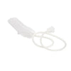 Bosch Part# 00611370 Door Cable Rope (OEM)