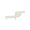 Bosch Part# 00611373 Cover (OEM)