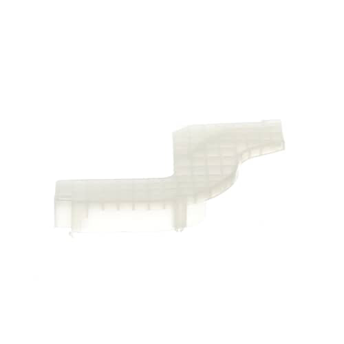 Bosch Part# 00611373 Cover (OEM)