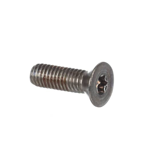 Bosch Part# 00611386 Screw (OEM)