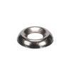 Bosch 00 Washer - 611387