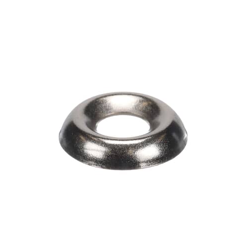 Bosch 00 Washer - 611387