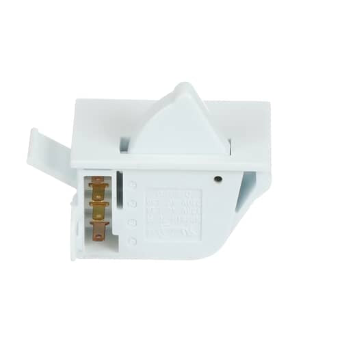 Bosch Part# 00611397 Switch-Door (OEM)