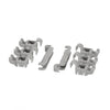 Bosch Part# 00611472 Bearing Clip Assembly (OEM)