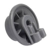 Bosch Part# 00611475 Wheel (OEM)