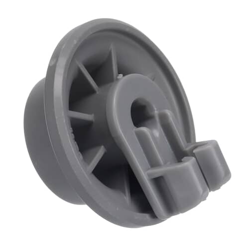 Bosch Part# 00611475 Wheel (OEM)