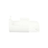 Bosch Part# 00611566 Clamp Lock (OEM)
