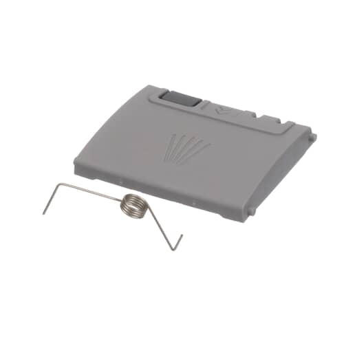 Bosch Lid/Cover 00611576