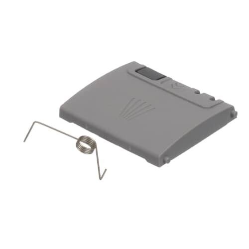 Bosch SHX7ER55UC/50 Lid/Cover - Genuine OEM