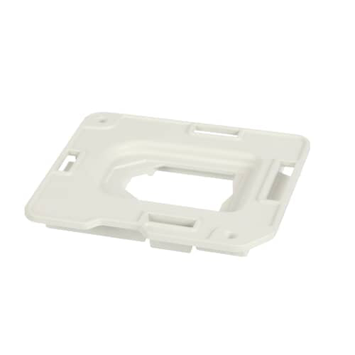 Bosch Part# 00611645 Cover (OEM)