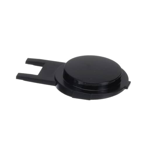 Bosch SHE3ARF6UC/14 Start Button Genuine OEM