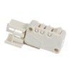 Bosch Float Switch 00611665