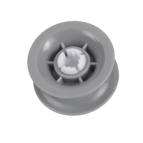 Bosch SHX99B06 Upper Dishrack Wheel-Roller - Genuine OEM