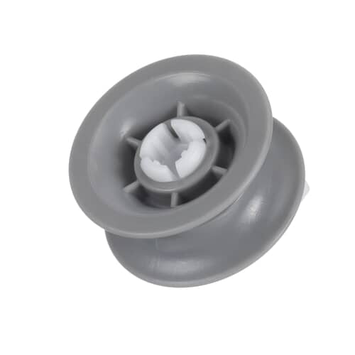 Bosch Upper Dishrack Wheel-Roller 00611666