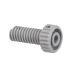 Bosch eveling Leg-Foot 00611942