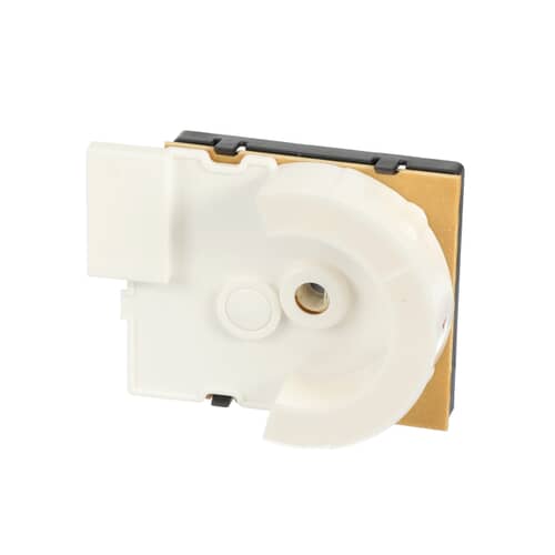 Bosch Part# 00611951 Control Unit - Genuine OEM