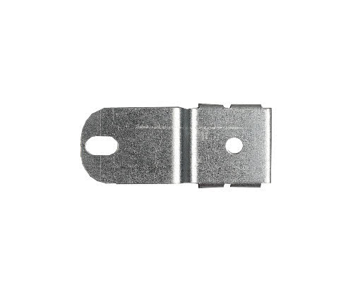 Bosch dishwasher Mounting Bracket SHX4ATF5UC/14
