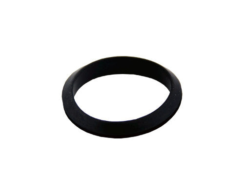 Bosch Cooktop Knob Ring NGM8654UC/03