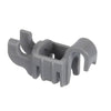 Bosch dishwasher Tine Row Pivot Clip (Lower) SHX7PT55UC/02