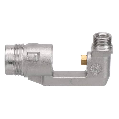 Bosch Part# 00611989 Holder (OEM)