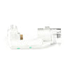 Bosch Part# 00611990 Holder (OEM)