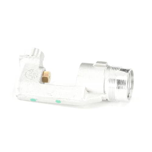 Bosch NGM8654UC/01 Holder - Genuine OEM