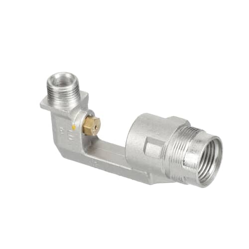 Bosch Part# 00611996 Holder (OEM)