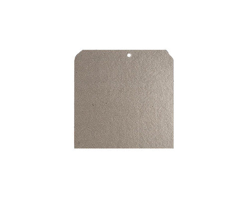 Bosch Oven Waveguide Cover HBL5760UC/05