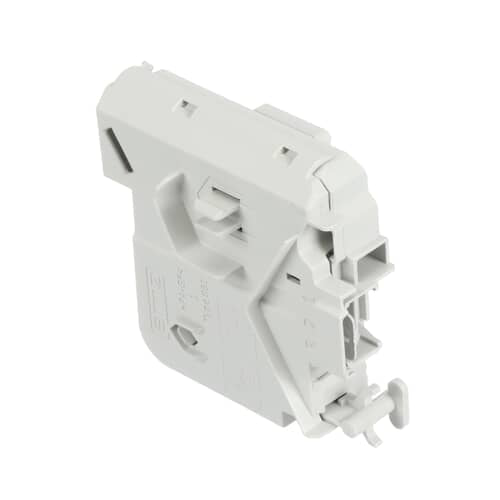 Bosch Washing Machine Door Lock Assembly WAS20160UC/28