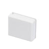Bosch Part# 00612205 Cover - Genuine OEM