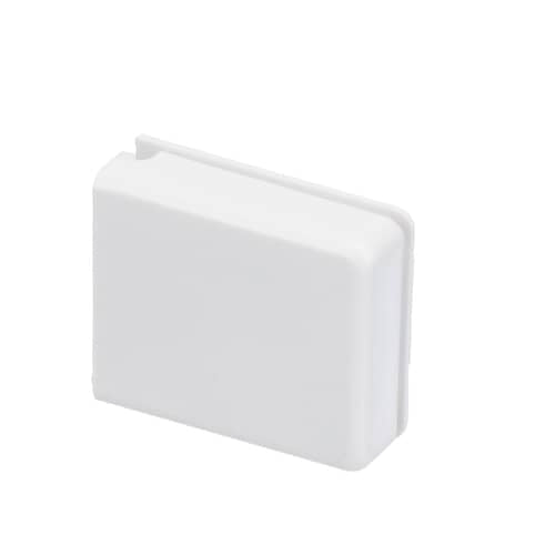 Bosch Part# 00612205 Cover - Genuine OEM