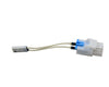 Whirlpool Outer Tub - W10608756