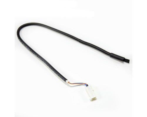 Bosch Refrigerator Temperature Sensor B22CS80SNS/01