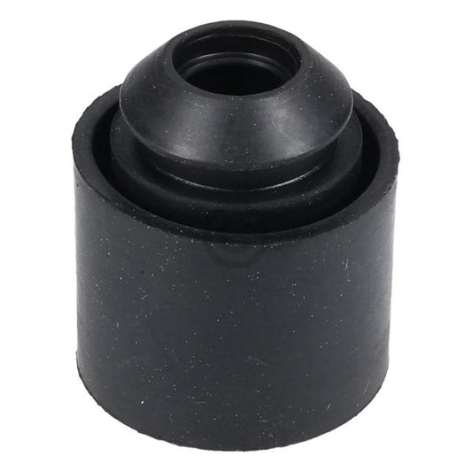 Bosch 00 Refrigerator Damper - 612304