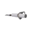Bosch Igniter Assembly, Includes Ignition Device and bracket 00612817