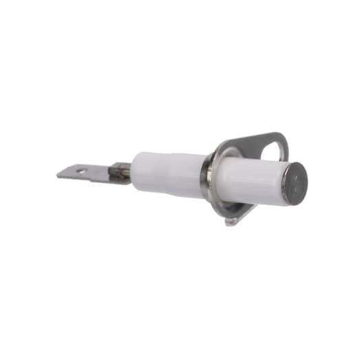 Bosch Igniter Assembly, Includes Ignition Device and bracket 00612817