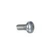 Bosch Screw 00612818