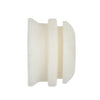 Bosch Part# 00613752 Seal (OEM)