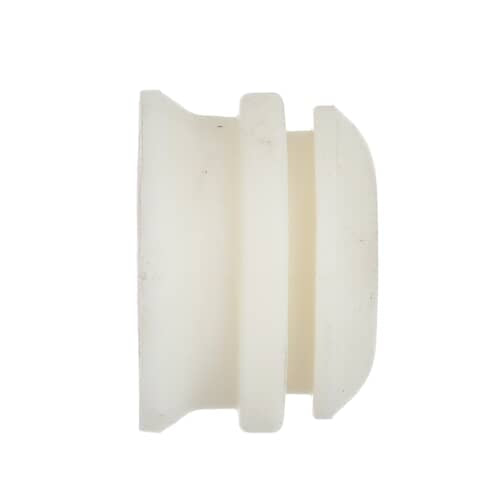 Bosch Part# 00613752 Seal (OEM)