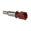Bosch Thermistor - 00613753