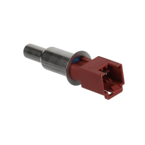 Bosch Dryer Thermistor WTG86402UC/01