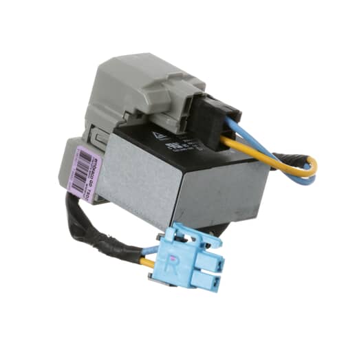 Bosch Starting Device 00613863