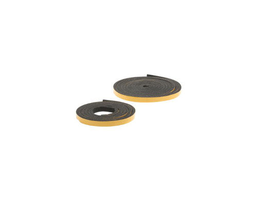 Bosch Cooktop Foam Seal Strip NIT8069UC/01