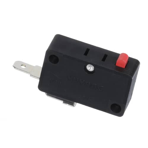 Bosch Microwave Microswitch HMC87151UC/01