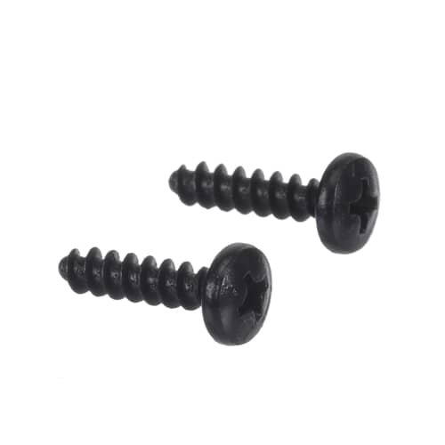 Bosch Part# 00615067 Installation Set (OEM)